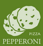 Pizzeria Pepperoni Oradea